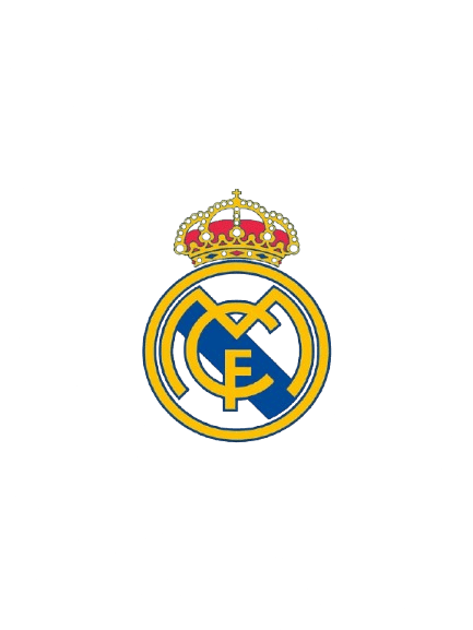 Real Madrid CF Femenino